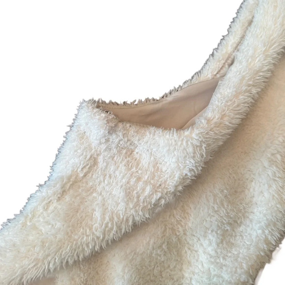 Patagonia Women's Los Gatos Fleece Vest - Picture 3 of 7